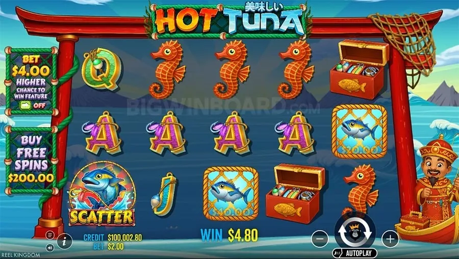 phvip login Demystifying Casino Bonuses