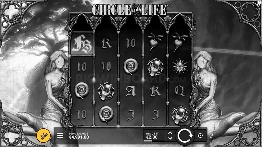 PHVIP player celebrating a slot machine jackpot on mobile
