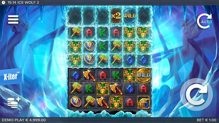 phvip login How Slot Machines Work