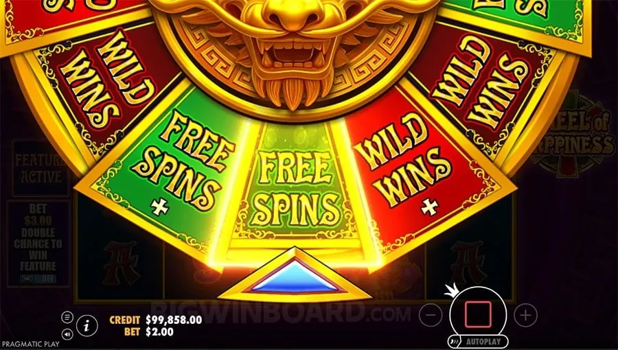 phvip login Craps Betting Explained