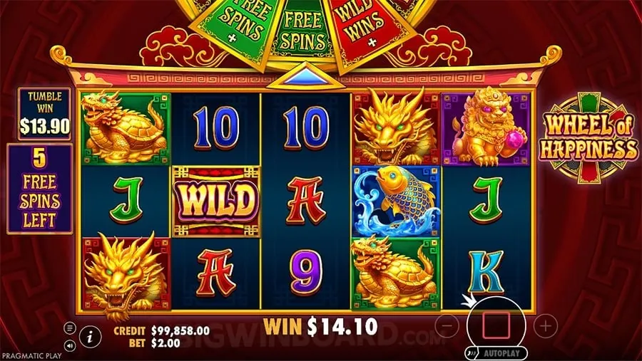 phvip login Probability in Casino Games