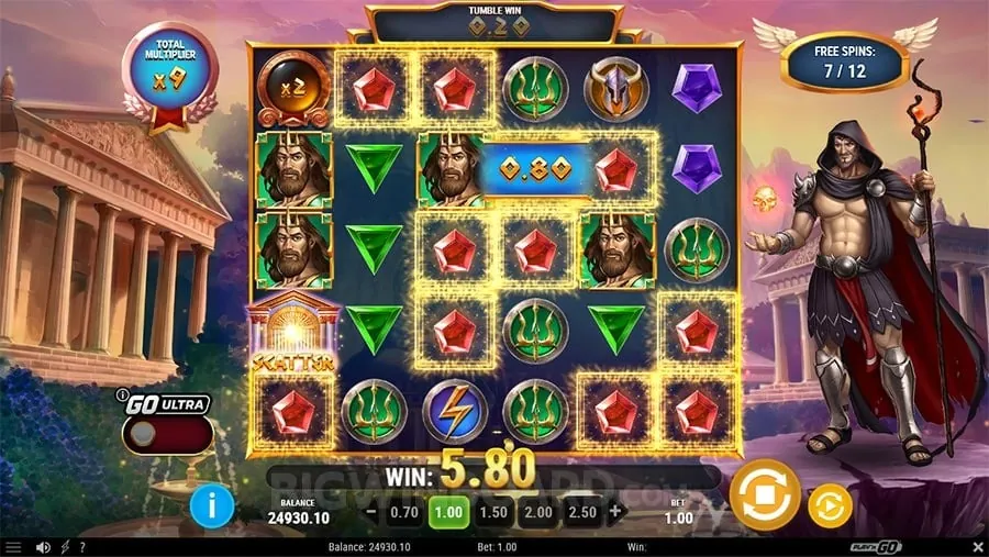 phvip login Video Poker Strategy Guide