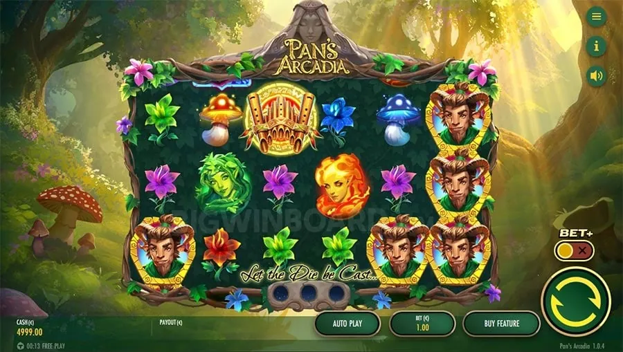 phvip login Understanding Game Variance