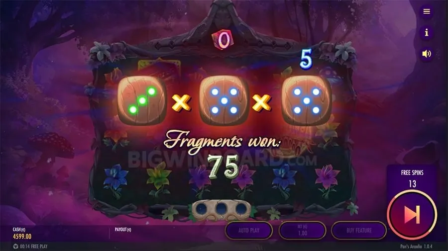 phvip login Choosing the Right Casino Game