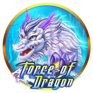 PHVIP mobile accessibility