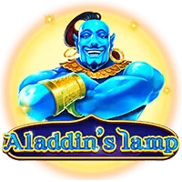 Our Mission: Fair and Secure Gaming at PHVIP Login