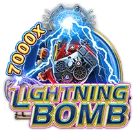 History and Milestones of PHVIP Login