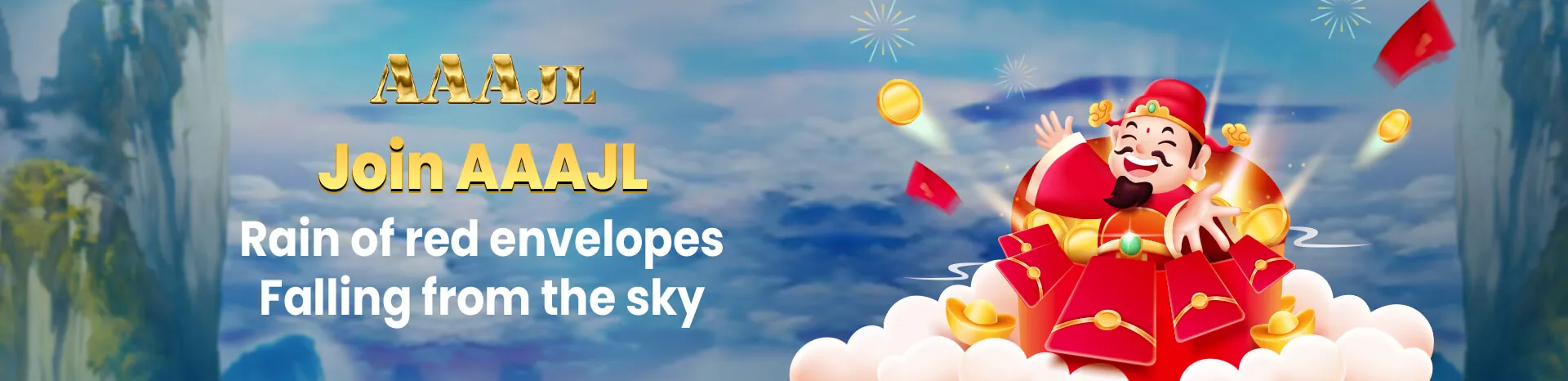 PHVIP 2026 Official VIP Program - Exclusive Rewards and Casino Perks