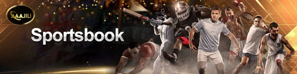 Robust PHVIP security and fair play